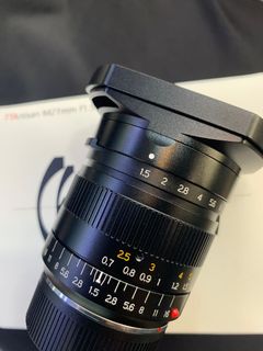（分類：）位於 。 由 _mo_mo_wong 提交（商品編號 1070528477，圖片 1）。簡介： 。