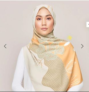 (Category: ) located in . Submitted by amirah_muse (Listing ID 1070582541, Image 1). Description: .