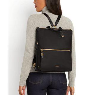 tumi convertible bag