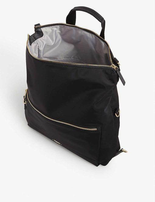 Tumi shop jane backpack