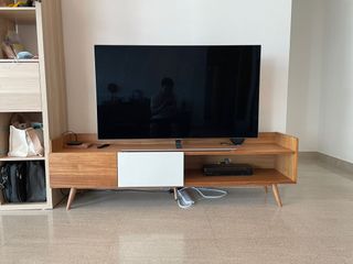 (Category: ) located in . Submitted by skchoi (Listing ID 1070505935, Image 1). Description: .