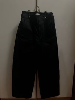 (Category: ) located in . Submitted by thrift_timber (Listing ID 1070645115, Image 1). Description: .