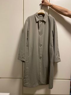 （分類：）位於 。 由 christmasbabe 提交（商品編號 1070640539，圖片 1）。簡介： 。