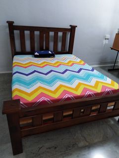 (Category: ) located in . Submitted by lynnelim (Listing ID 1070500161, Image 1). Description: .