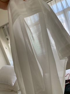 （分類：）位於 。 由 jj516 提交（商品編號 1070506064，圖片 1）。簡介： 。