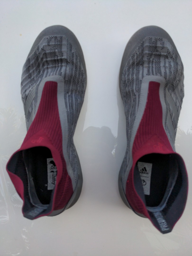 Adidas pogba studs deals