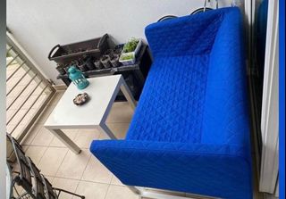 (Category: ) located in . Submitted by mavitaskitchen (Listing ID 1070636461, Image 1). Description: .