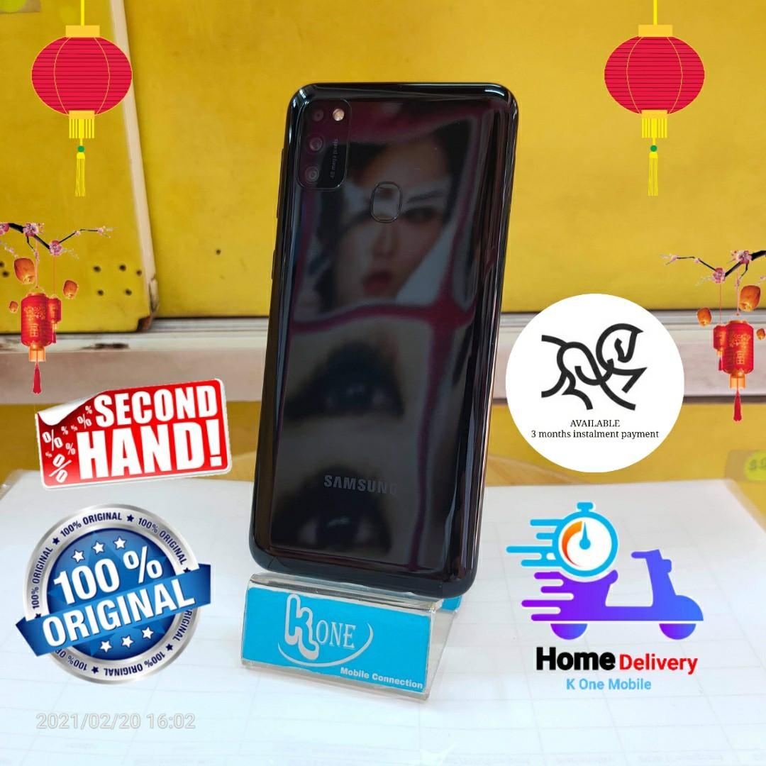 Used Samsung M21 64gb Black Original Mobile Phones Gadgets Mobile Phones Android Phones Samsung On Carousell Used Samsung M21 64gb Black Original Mobile Phones Gadgets Mobile Phones Android Phones Samsung On Carousell