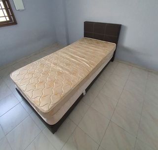 (Category: ) located in . Submitted by karzhng (Listing ID 1070591280, Image 1). Description: .