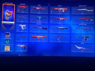 (Category: ) located in . Submitted by fafeew (Listing ID 1070645055, Image 1). Description: .