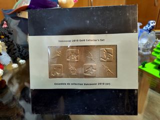 （分類：）位於 。 由 rydeeny 提交（商品編號 1070618700，圖片 1）。簡介： 。