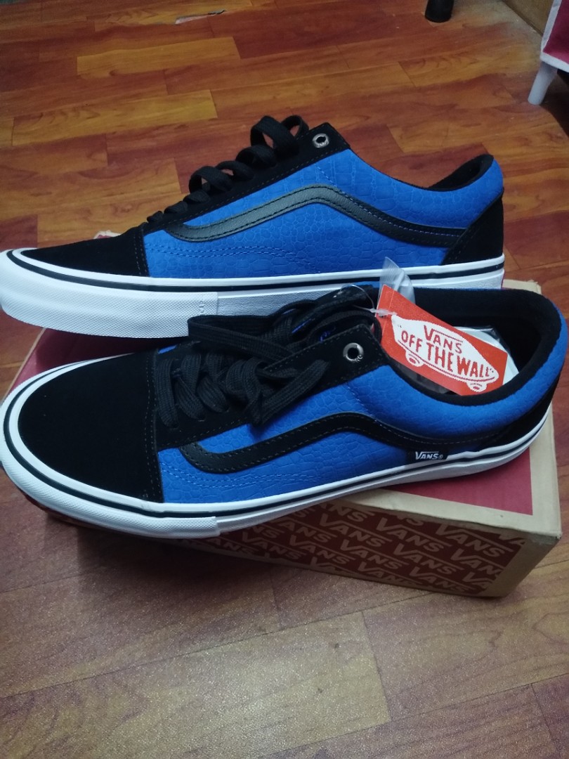 Vans rowan zorilla new arrivals old skool