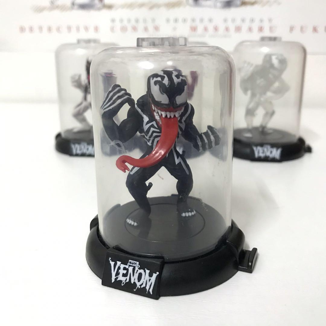 Venom domez sale