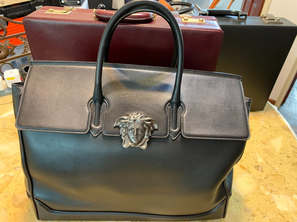 Empire bags hot sale