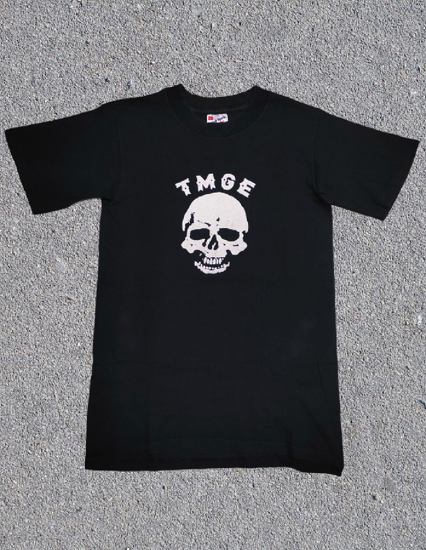 vintage_90s_t_shirt_rock_band_