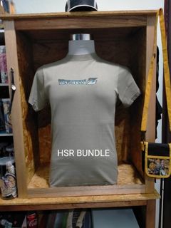 (Category: ) located in . Submitted by hsr.bundle (Listing ID 1070645660, Image 1). Description: .