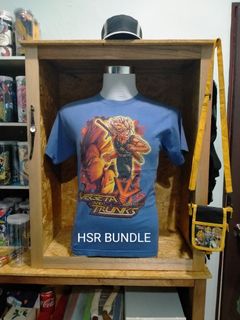 (Category: ) located in . Submitted by hsr.bundle (Listing ID 1070646478, Image 1). Description: .