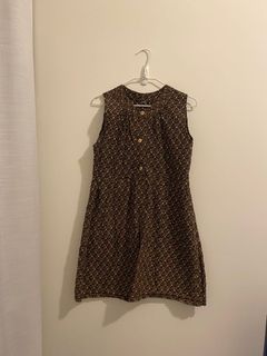（分類：）位於 。 由 sososo7 提交（商品編號 1070681112，圖片 1）。簡介： 。