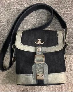 （分類：）位於 。 由 aaaaaattttt 提交（商品編號 1070593915，圖片 1）。簡介： 。
