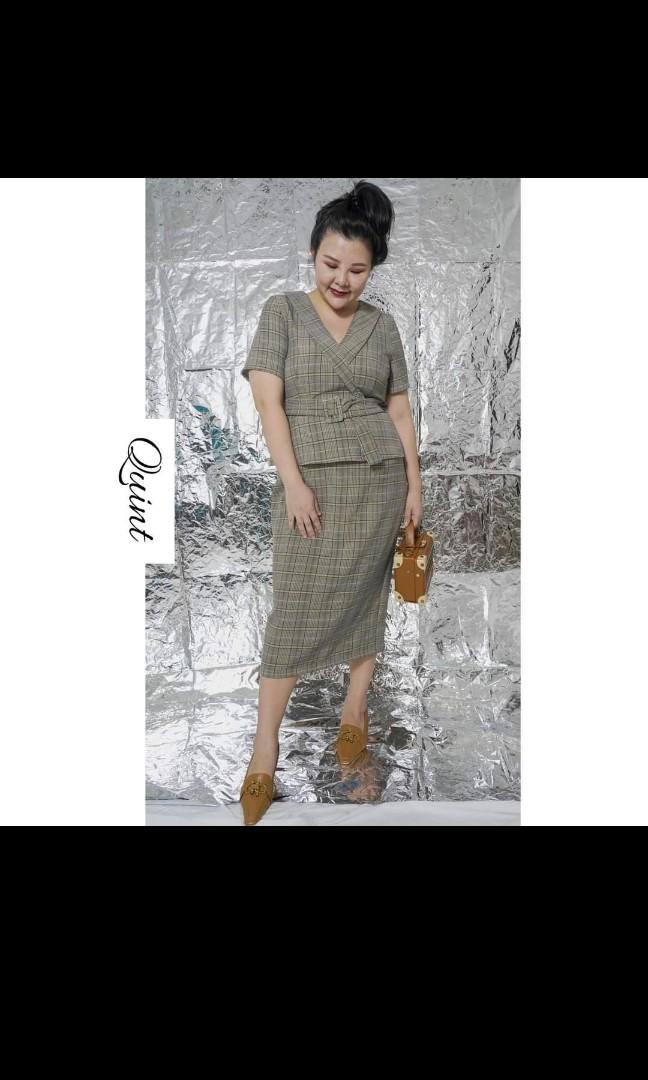14 plus clothing clearance