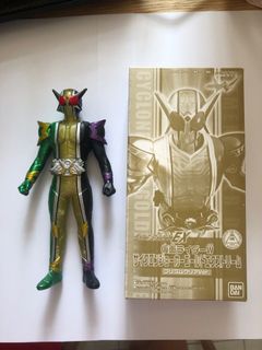 （分類：）位於 。 由 bartchoihk 提交（商品編號 1070526049，圖片 1）。簡介： 。