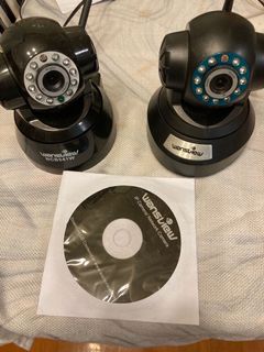 （分類：）位於 。 由 sammsng 提交（商品編號 1070604851，圖片 1）。簡介： 。