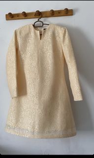 (Category: ) located in . Submitted by dns.preloved (Listing ID 1070625410, Image 1). Description: .