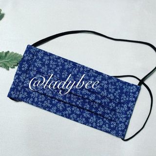 (Category: ) located in . Submitted by ladyapple (Listing ID 1070654397, Image 1). Description: .