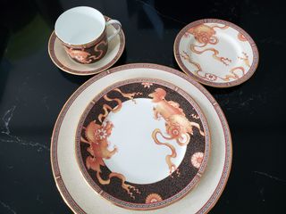 （分類：）位於 。 由 viccheng 提交（商品編號 1070677494，圖片 1）。簡介： 。