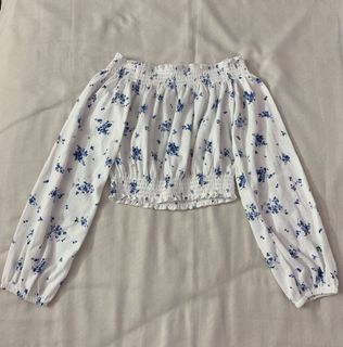 (Category: ) located in . Submitted by sherrinnn (Listing ID 1070592074, Image 1). Description: .