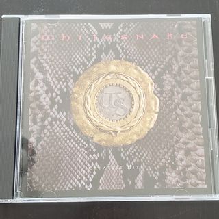 （分類：）位於 。 由 mr_bluesman 提交（商品編號 1070512290，圖片 1）。簡介： 。