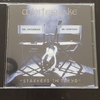 （分類：）位於 。 由 mr_bluesman 提交（商品編號 1070514354，圖片 1）。簡介： 。