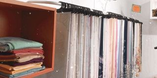 (Category: ) located in . Submitted by ira.b (Listing ID 1070679137, Image 1). Description: .