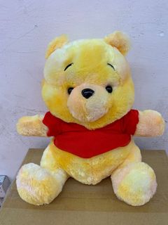 （分類：）位於 。 由 pumpkin98 提交（商品編號 1070659363，圖片 1）。簡介： 。