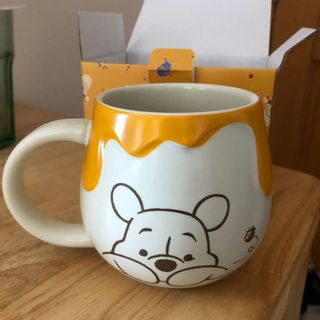 （分類：）位於 。 由 yanmizz 提交（商品編號 1070523950，圖片 1）。簡介： 。