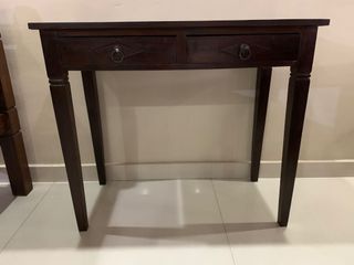 (Category: ) located in . Submitted by isell.ubuy.com (Listing ID 1070598343, Image 1). Description: .