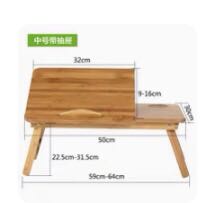 (Category: ) located in . Submitted by chencherish (Listing ID 1070578714, Image 1). Description: .