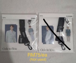 (Category: ) located in . Submitted by minghaoooooo (Listing ID 1070517798, Image 1). Description: .