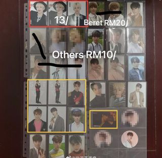 (Category: ) located in . Submitted by minghaoooooo (Listing ID 1070517511, Image 1). Description: .