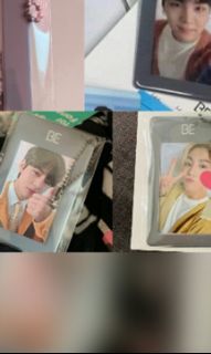 (Category: ) located in . Submitted by jeonchnsa (Listing ID 1070530619, Image 1). Description: .