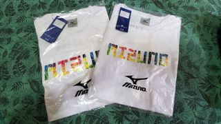 （分類：）位於 。 由 saubee 提交（商品編號 1070514542，圖片 1）。簡介： 。