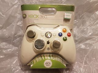（分類：）位於 。 由 qsraymondchan 提交（商品編號 1070585757，圖片 1）。簡介： 。