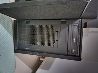 （分類：）位於 。 由 ericlau2k10 提交（商品編號 1070653006，圖片 1）。簡介： 。