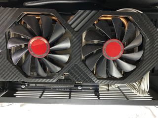 （分類：）位於 。 由 prep666 提交（商品編號 1070633339，圖片 1）。簡介： 。