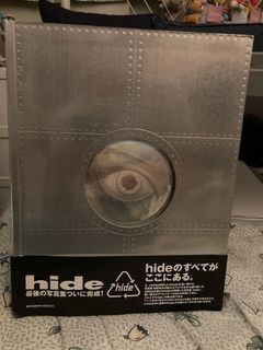 （分類：）位於 。 由 ahgiugiu 提交（商品編號 1070613729，圖片 1）。簡介： 。