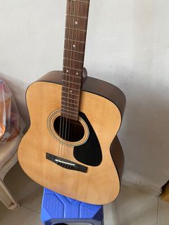 （分類：）位於 。 由 johnnyts07 提交（商品編號 1070579404，圖片 1）。簡介： 。