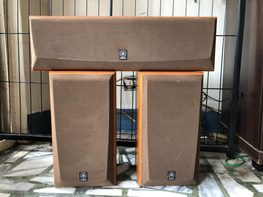 Yamaha c120 cheap