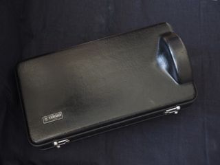 （分類：）位於 。 由 stephendavhk 提交（商品編號 1070585177，圖片 1）。簡介： 。