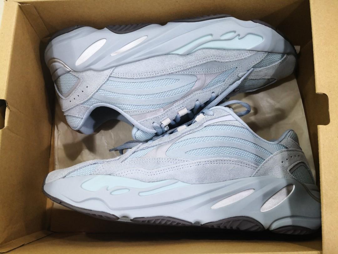 700 v2 hospital blue