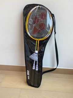 （分類：）位於 。 由 maxxmakk 提交（商品編號 1070527882，圖片 1）。簡介： 。